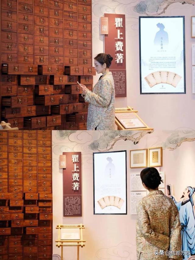 成都新晋打卡地！还没正式开园就火了！