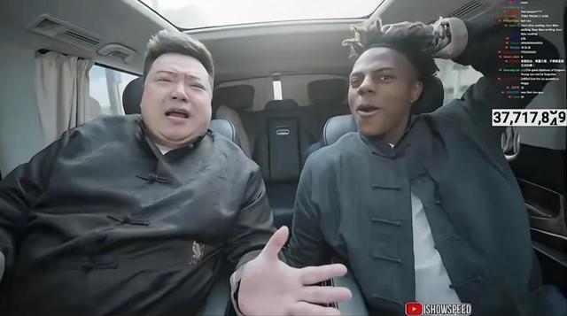 中国城市花式圈粉海外，模仿秀播放破亿次，半年吸引33万外国游客