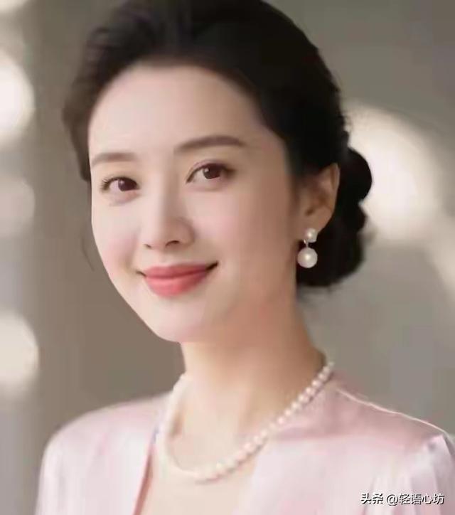 两性关系：女人最讨厌男人触摸的三个地方，希望男人要明白