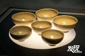 全球首家，就在陕西！今起预约！图片