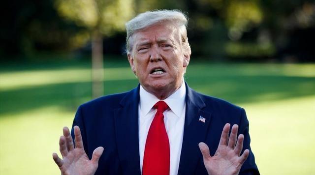 日本要废掉中国出兵权利，美国突然变脸，高市退路被彻底堵死