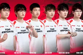 LPL夏季赛队伍排行，谁会是夏季赛最大黑马图片