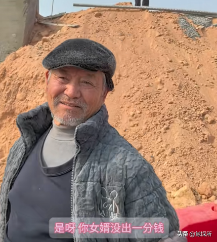 江西金溪之眼全家已经搬走，当初给160万不知足，如今后悔也晚了