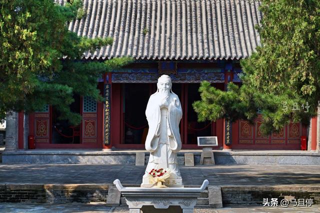 暑假来辽宁，不只有大连和沈阳，葫芦岛这座小城更好逛