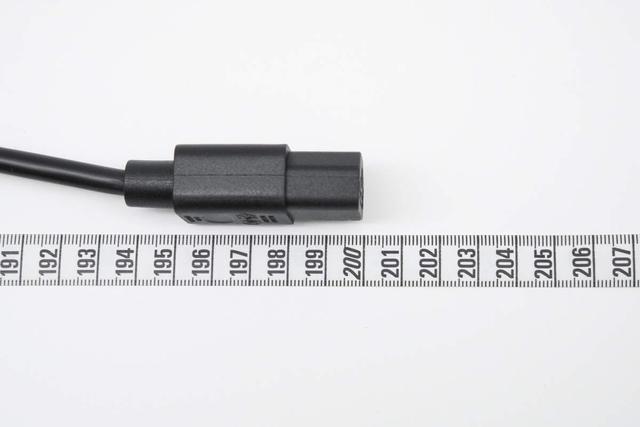 业界首款满血版PD3.1快充，绿联500W氮化镓充电器拆解