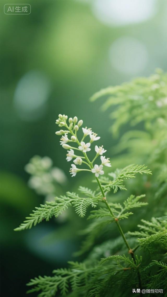图片//清新养眼壁纸	，就是你一直在找的神仙壁纸