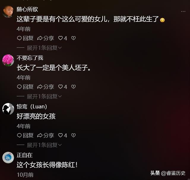 给钱都不要？宁夏一笑成名拒绝百万签约的小女孩，现在成了这样