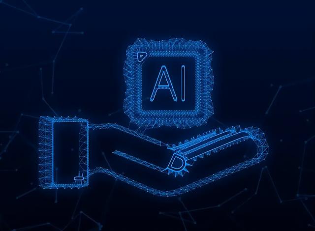 AI圈变天了！现在最火的不是GPU，而是给它“喂饭”吃的存储