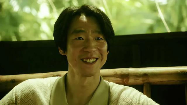 《扫毒风暴》演员演技排名