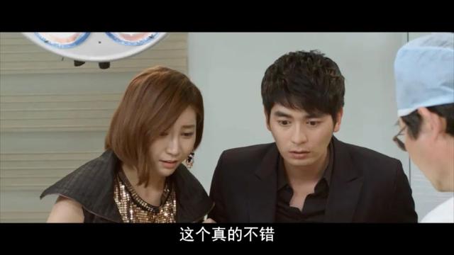欲望也需要被激活，污污的韩国喜剧电影