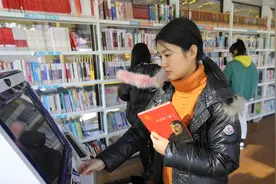 为调回县城，乡镇行政副科转为县直事业编，亏大吗？图片