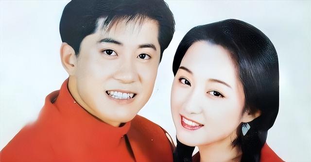 隐瞒了28年后	，杨钰莹终于坦白：如果当年接受毛宁，现在早已当妈