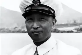 开国功臣后代96图片