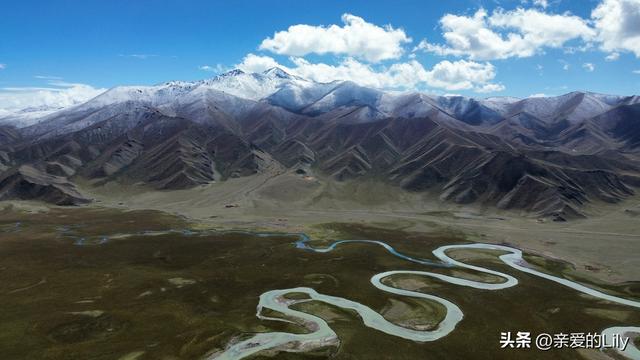 从深圳辞职回到广西，2025年一个人自驾去新疆，我越来越好了！