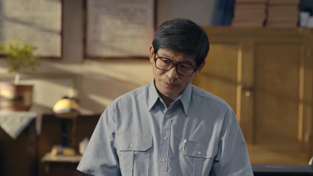 给央视《小城大事》演技最好10位演员排名	，赵丽颖第5，第1无争议