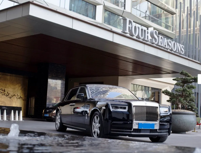 四大系列300余项活动，天津冬季特色文旅活动全攻略来了！