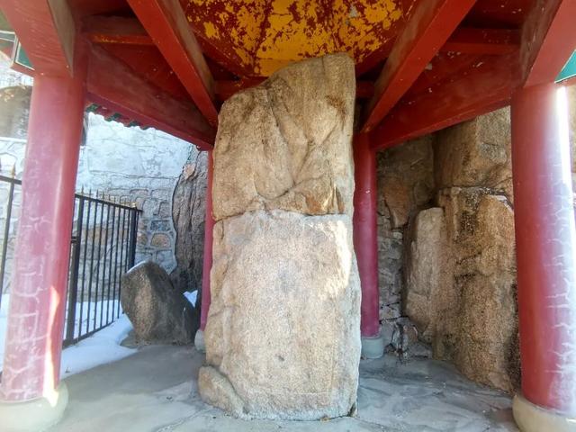 吉林省的吉林市：这个春节，重新认识你