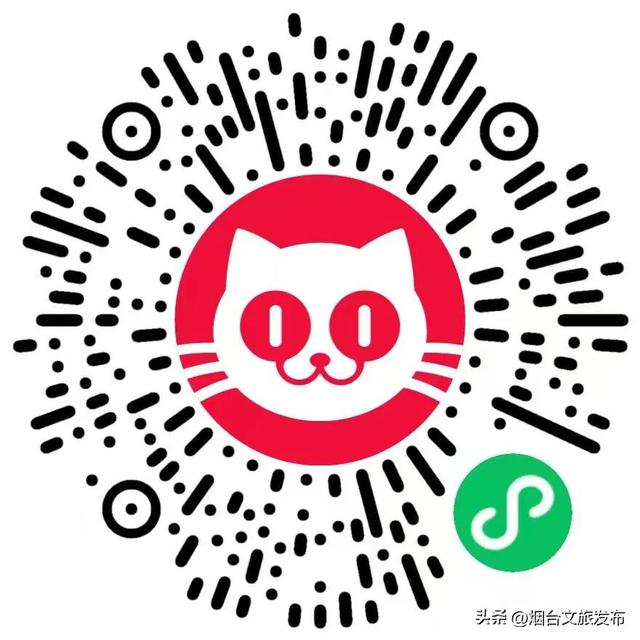 【乐享烟台】定档！烟台最新演唱会消息来了→