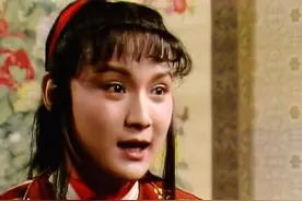 宝玉没当乞丐：寒冬噎酸齑，不是宝玉当了乞丐，而是他的军旅生活图片