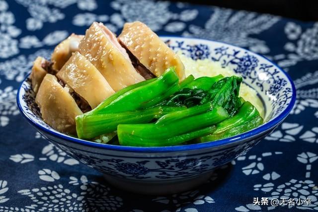 90%的人猜错了，去海南岛过冬的为啥多是东北人，第三个原因绝了