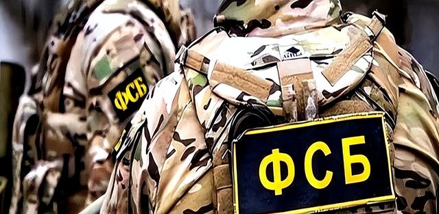 留给“内鬼”的时间不多了。我国已开始全面肃清，间谍一个别想跑