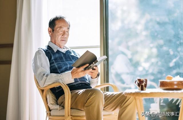 两性关系：人到中年才明白，男人的生理需求，不过就是这几样东西