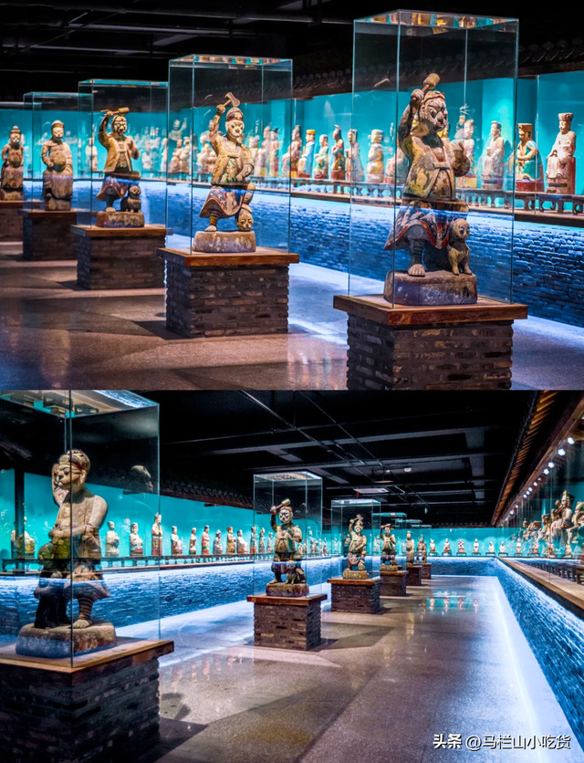 黎里古镇｜苏州旁的冷门水乡，江南美景攻略！