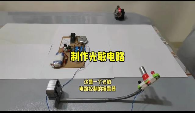 老蒙：热爱，比努力更重要