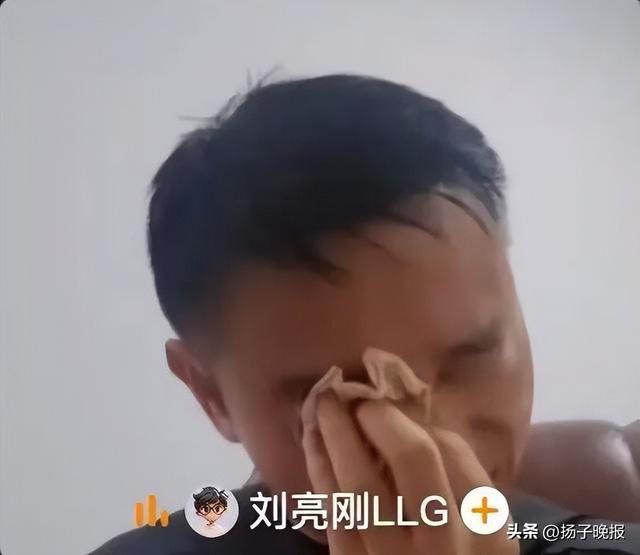 “男子强奸嫂子出狱刺死见义勇为者”案启动再审！此前二审被判死缓，哥哥称无法原谅亲弟弟，希望判死刑