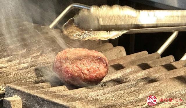 东京近郊购物推荐:看得到富士山的「THE OUTLETS湘南平冢」