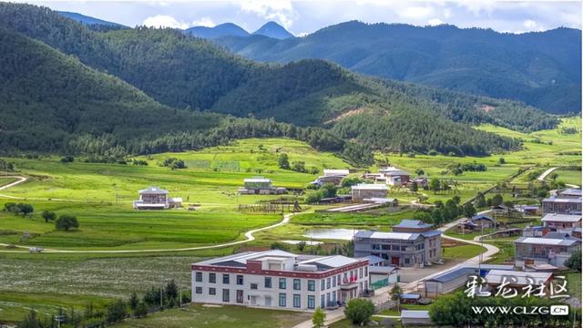 旅居云南·昆明好在（二十七）漂亮街景打卡点，成为游客心头好
