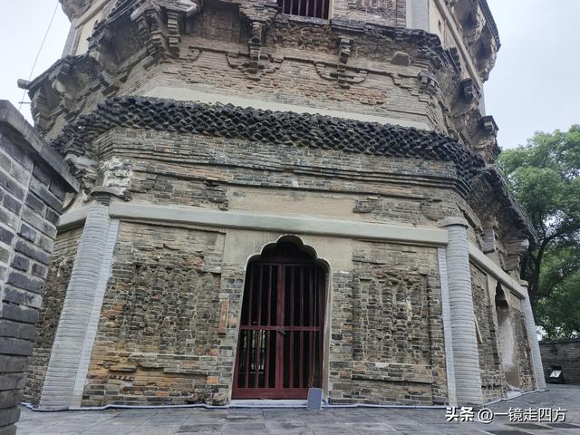 苏州虎丘打造夜游庙会迎双节，闭园时间延长到晚上九点