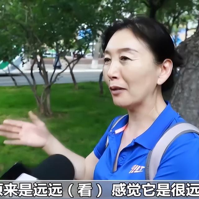 再登央视！《朝闻天下》“活力中国调研行”聚焦长春新民大街
