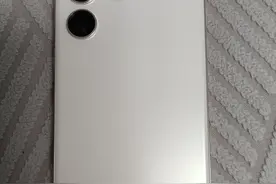 三星S23Ultra首发用户，谈谈几个月使用下来的感受图片