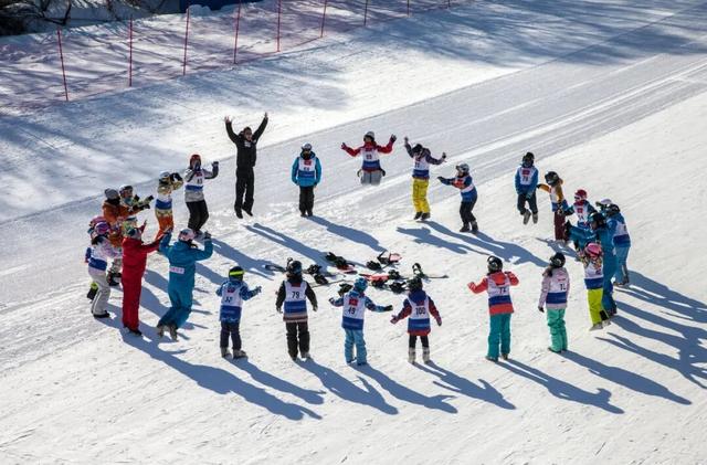 宝子们~66元起+超长有效期！这波优惠，你们喜欢吗