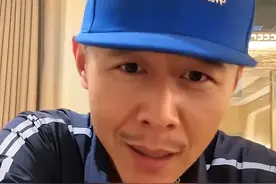 翻红的大冰，该夸还是该骂？图片