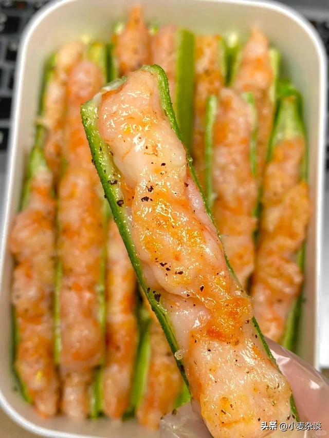 “补肾王”被找到，不是生蚝韭菜，3天吃一次，朝气蓬勃有干劲