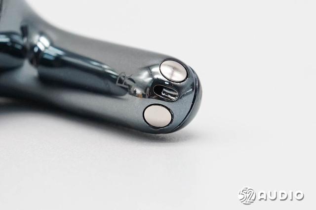 拆解报告：荣耀亲选TiinLab S7真无线降噪耳机