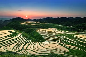 微信里消息已发出但被对方拒收了怎么回事图片