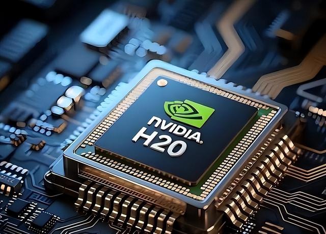 美媒：中国正将美国技术淘汰出局，美国芯片制造业的末日开始了