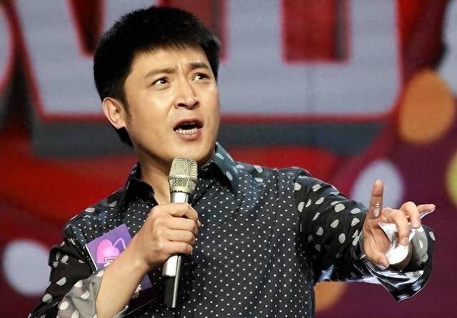 官方下场！闫学晶儿媳吃空饷传闻真相大白，原来她和孙涛处境一样