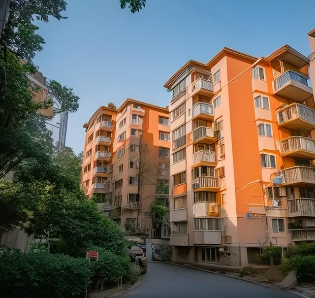 2026年的房价要变天？王健林预言应验，惊醒梦中人