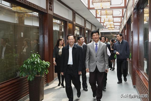 从郑州到湖北祥云湾：欧阳祥山的文化地理笔记