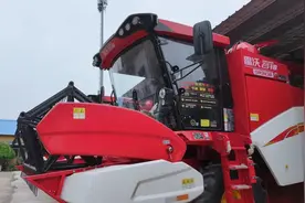 真金白银！补贴近5万！图片