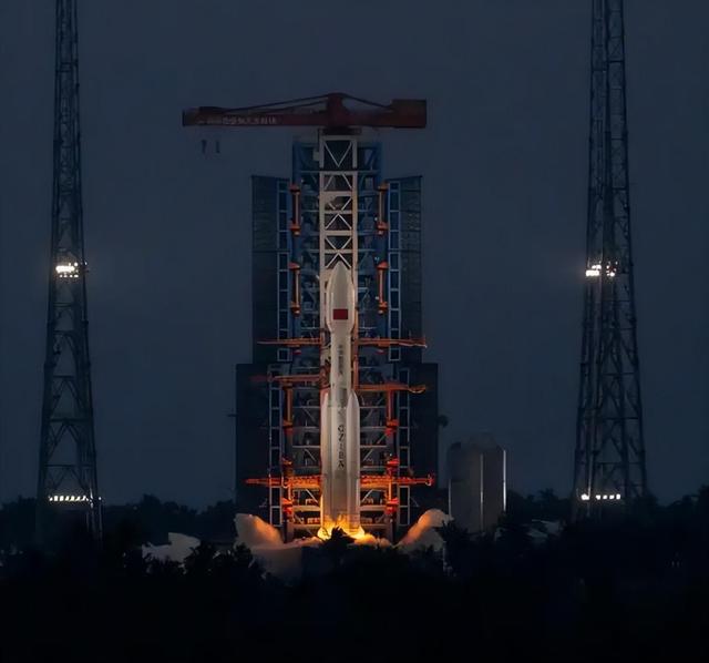 罕见！24小时内两发火箭均失利，而藏在失利后的难题才最致命