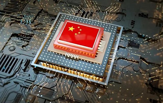 法国专家坦言：教会了中国核能技术，如今各个方面却被中国反超