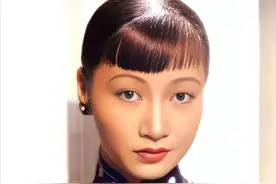 美国人歧视，中国人嫌弃，里外不是人的她，为何死后出现在美元上图片