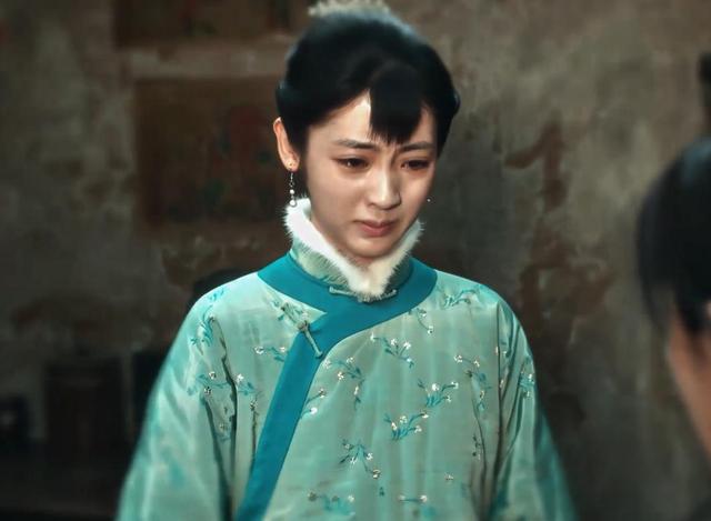 《生万物》大结局，重排演员演技：林永健仅第3，第1没有争议