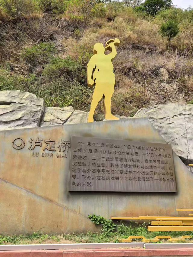 4月8日瑞金集结，2026必走一次长征路，27天最适合退休人的自驾！