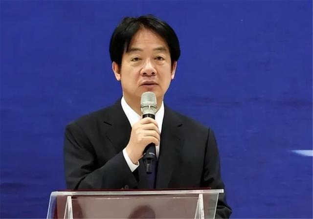 美国闯祸了，国台办、外交部、国防部，同时亮出一模一样10字警告